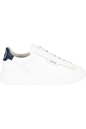 Ice Play Sneaker Herren