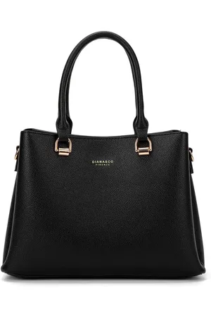 Diana&co Diana&Co Handtasche Frauen