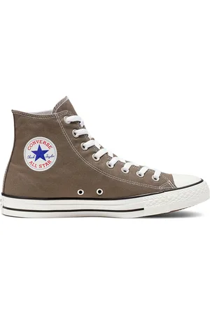 Converse All Star Unisex Chuck Taylor High Top Turnschuhe