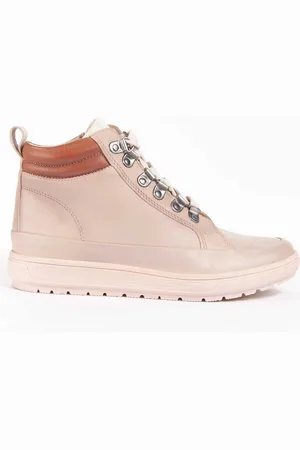 Purapiel Stiefel Botilina2