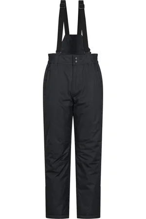 Mountain Warehouse Herren Dusk II Skihose