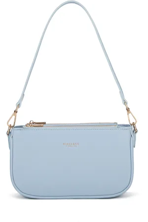 Diana&co Diana&Co Umhängetasche Frauen