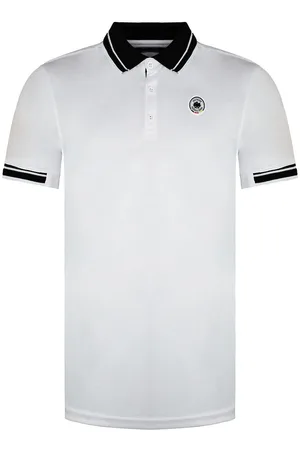 Fanatics Deutscher Fußball-Bund Herren T-Shirt