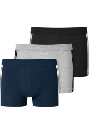 Schiesser Boxershorts