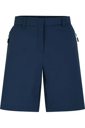 Dare 2B "Torrek" Shorts für Damen
