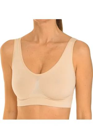 Intimidea BodyEffect 110919 formender BH für Frauen