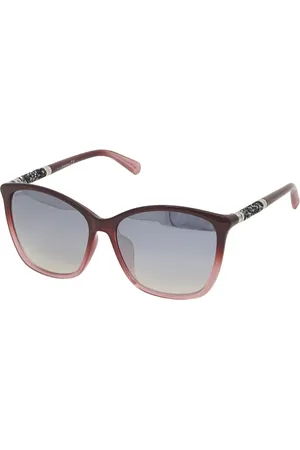 Swarovski SK0185-D 69C Sonnenbrille