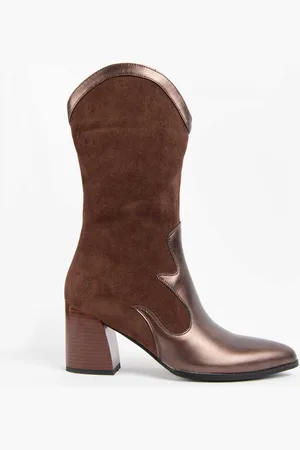 Montevita Stiefel Tejan8