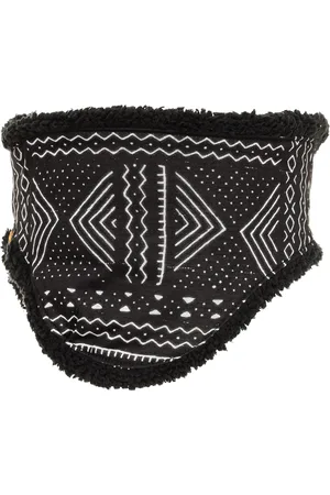 Buff Wendestirnband mit Fleecefutter Typ Headband 46100 unisex