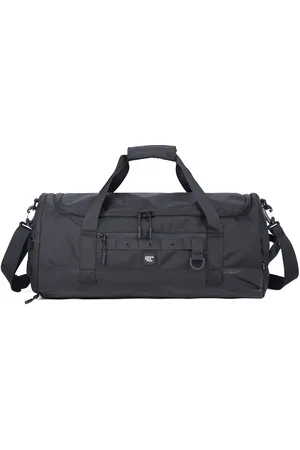 AOKİNG Reisetasche Unisex BLACK