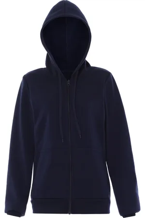myMo Kapuzenjacke Damen
