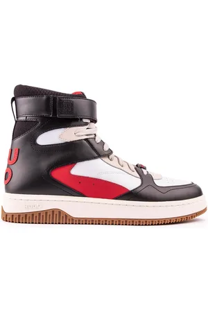 HUGO BOSS Kilian Hito Turnschuhe