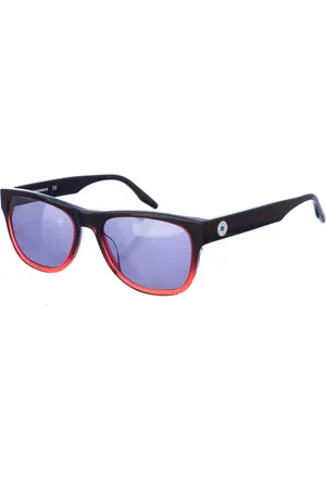 Converse Sonnenbrille CV500S