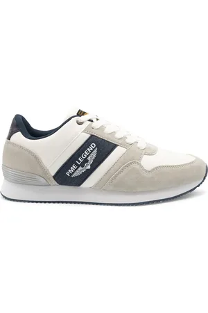 PME Legend™ Mach20 White Weiss