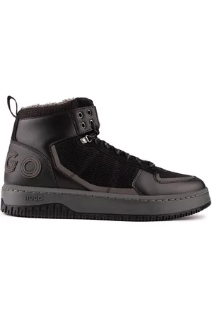 HUGO BOSS Kilian Hito Turnschuhe