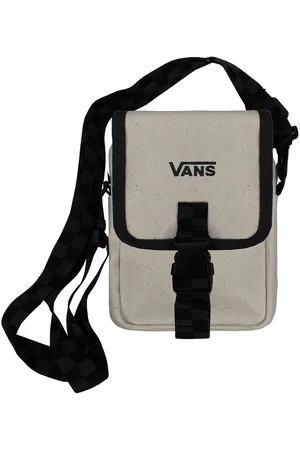 Vans – Off The Wall Skate – Umhängetasche für Herren