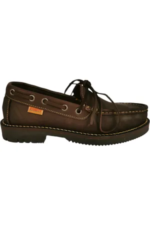 RIVERTY Unisex