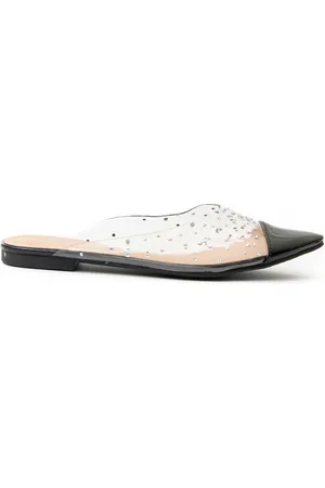 Montevita Ballerina Clara3 In