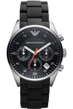 Emporio Armani Herren-Armbanduhr AR5858