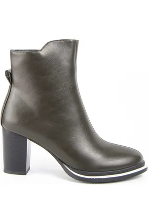 Montevita Stiefel Vareli2