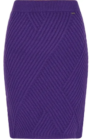 Dreimaster Rock Damen