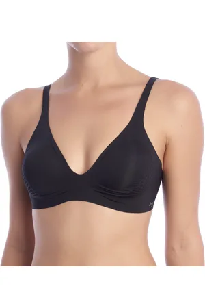 Sloggi Body Adapt Wireless-BH 10207489 Damen