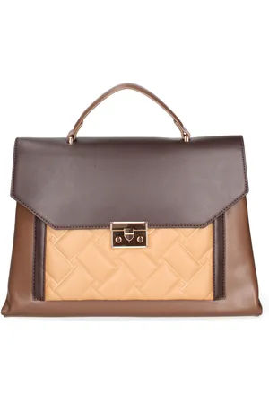 Diana&co Diana&Co Handtasche Frauen