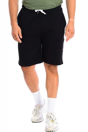 La Martina TMB003-FP221 Sport-Shorts für Männer