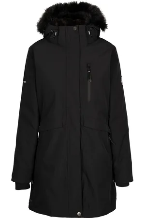 Trespass "Zambel" Jacke für Damen