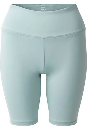 Regatta "Upbeat" Freizeitshorts für Damen (Grundwasserleiter)