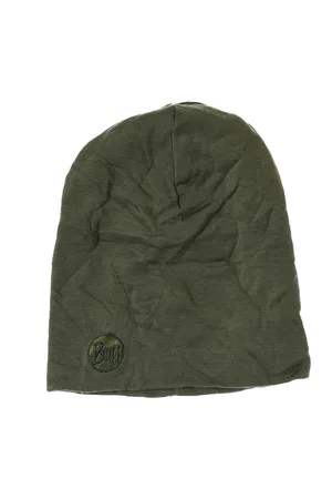 Buff Mütze mit Fleece-Futter 119400