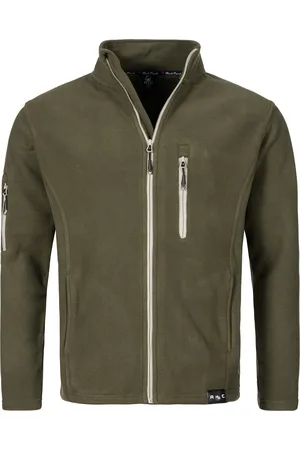 rock creek Jacke