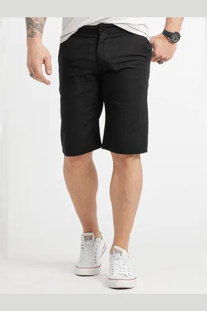 rock creek Shorts