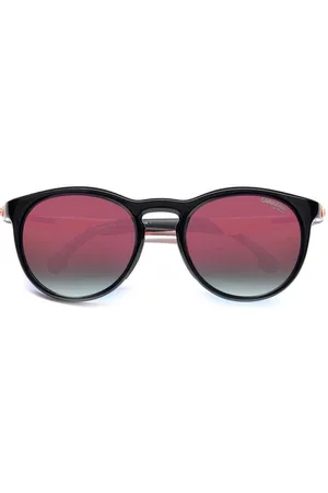 Carrera HYPERFIT Herren-Sonnenbrille 18S