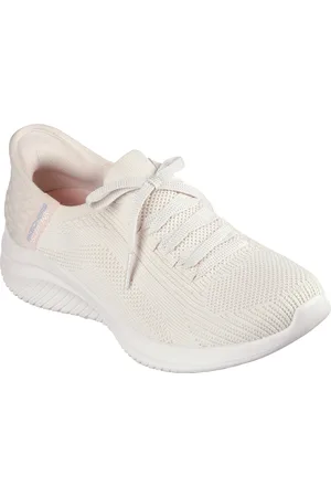 Skechers Ultra Flex 3.0 - Brillanter Trainer