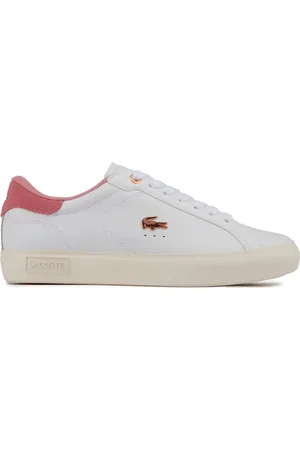 Lacoste Powercourt Sneaker
