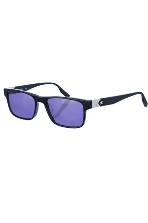 Converse Sonnenbrille CV520S
