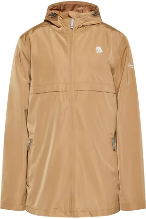Schmuddelwedda Regenjacke Herren