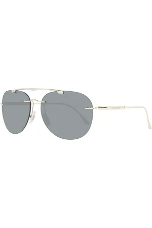 Longines Sonnenbrille LG0008-H 30A 62