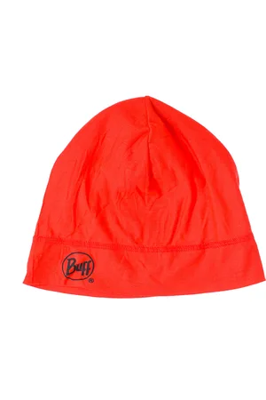 Buff Mikrofaser-Hut 122200