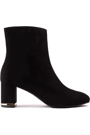 Ted Baker Noranas Stiefel