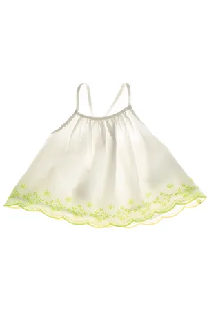 GAP Tanktop 875830 Mädchen