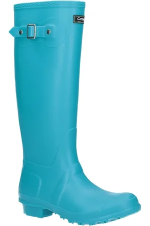 Cotswold Outdoor Sandringham Buckle-Up Womens Gummistiefel