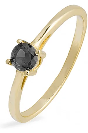 Luxenter Otieno 925 Sterling Silber Ring