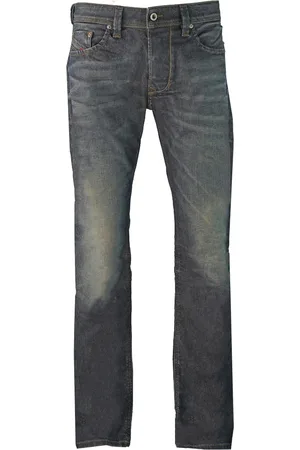 Diesel Buster 084ZU Jeans