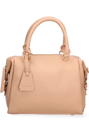 Diana&co Diana&Co Handtasche Frauen
