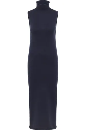 Dreimaster Strickkleid Damen