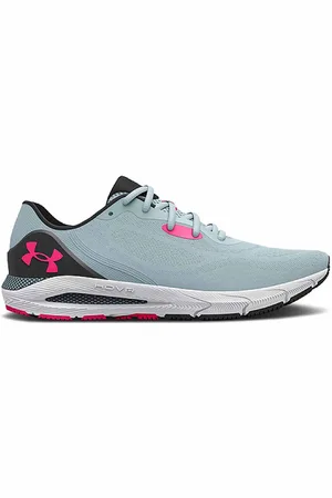 Under Armour UA HOVR Sonic 5 Laufschuhe für Frauen in