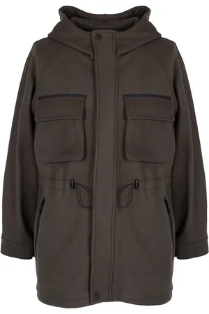 Antony Morato Parka Herren