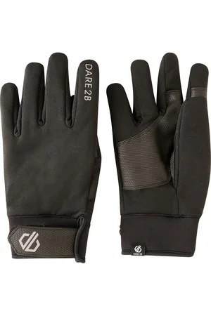 Dare 2B Herren/Damen Unisex Radfahrer-Handschuhe "Intended"